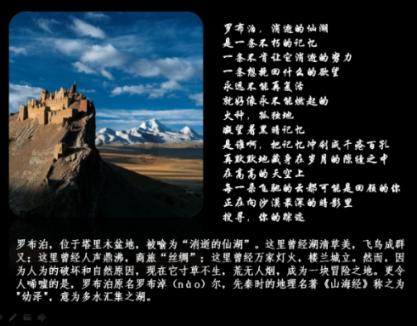 线上摩托挑战赛