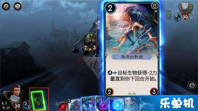 @所有人 家里还在使用直排式热水器吗?快换掉!