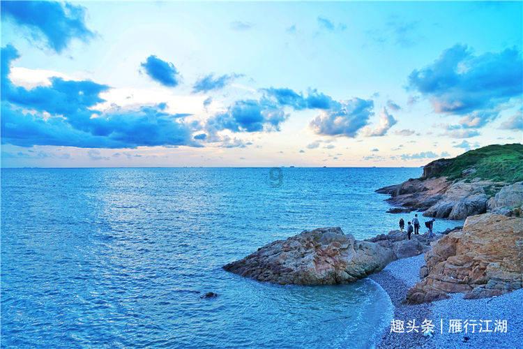 炎龙骑士团