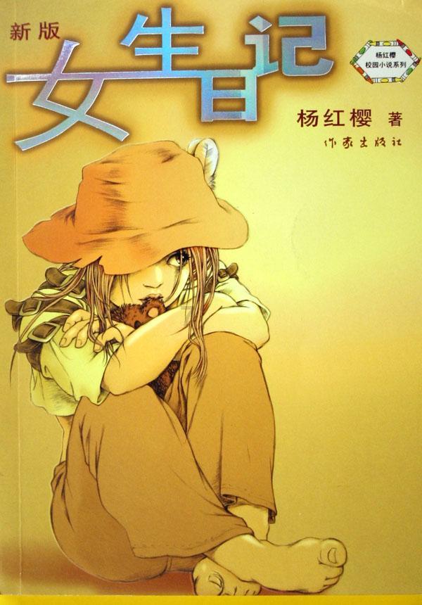 邮政快递转退营业后多久才能到?转退能当天到吗?——专业有问必答平台网页