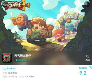请问如何才能找到妈妈?-专业百科知识信息网站
