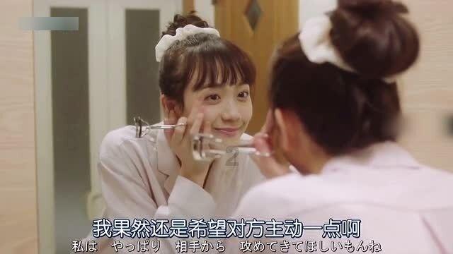 被困的狮王逃生3
