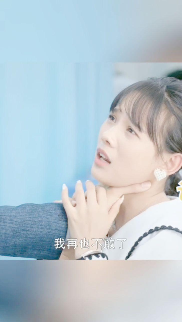 JDDJ-4A电池巡检模块:守护你的电池安全
