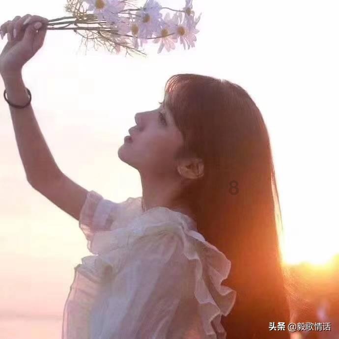 网购套路有什么？