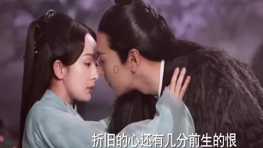 颜强:中场每场都被动就是不调整,边后卫缺人还是中场不可信赖?