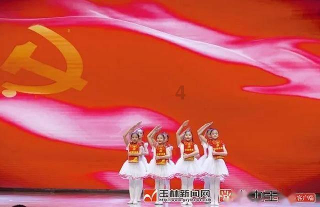 星光志愿队:凡人微光处处闪烁