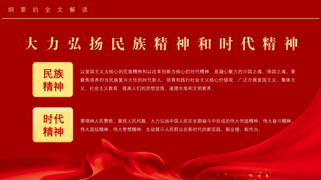 玩具战斗机大战