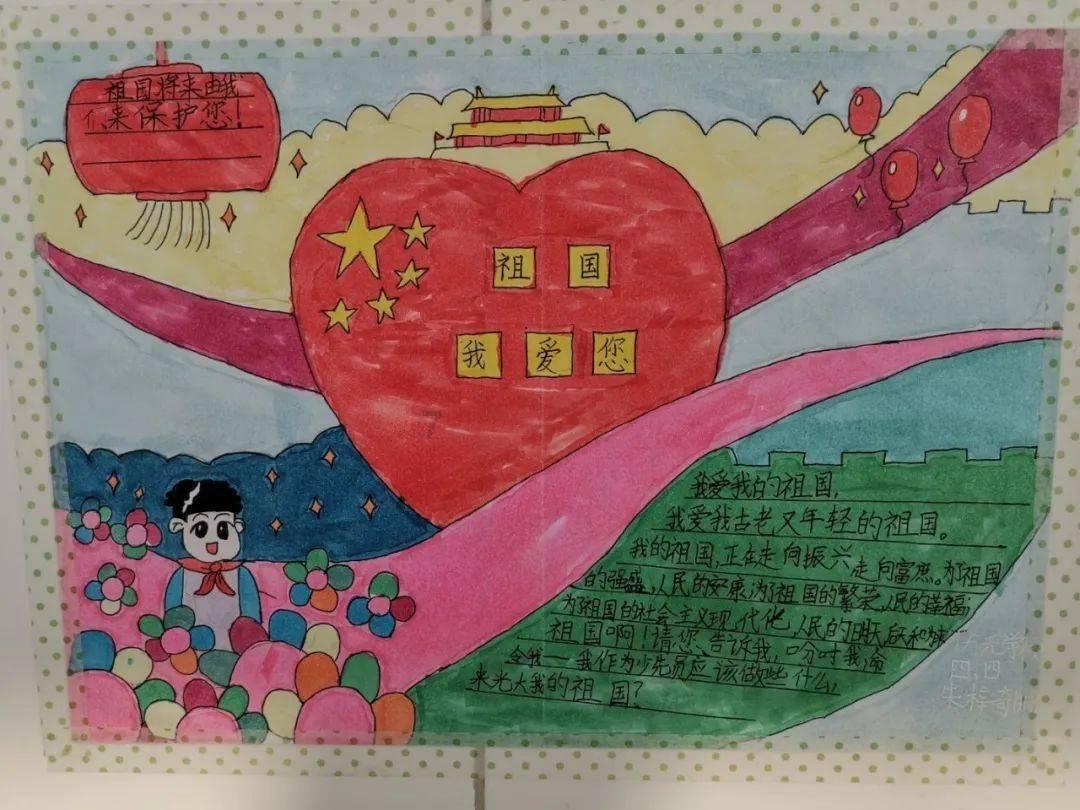 “小站点”撬动“大民生”——西安碑林区聚力公共就业服务绘就幸福生活底色