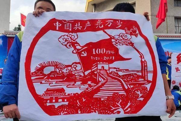 坑爹密室逃脱