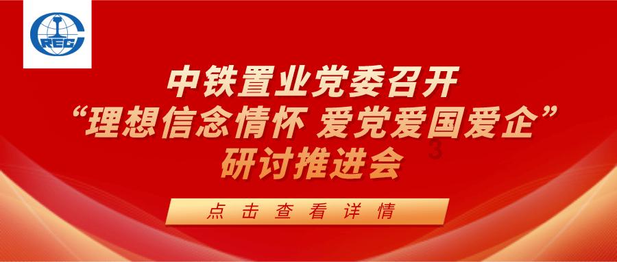 2023年浙江省金融支持实体经济“成绩单”出炉 存贷款余额双双突破20万亿元