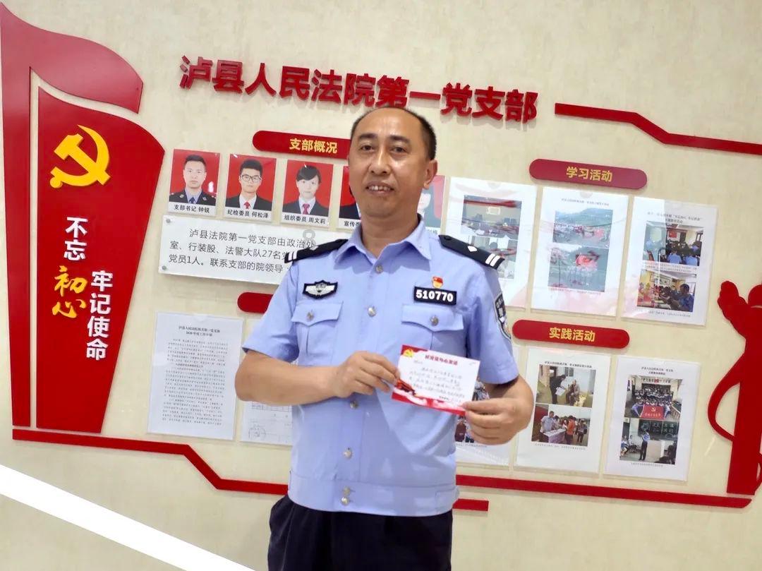 负债1092.8亿美元,苹果成全球负债第二多的科技公司