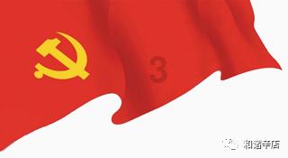 迷失在黑洞里