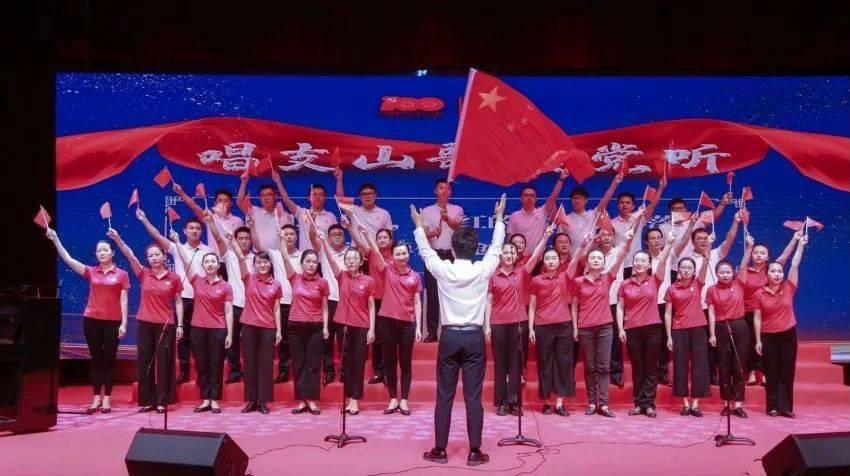 影视工厂