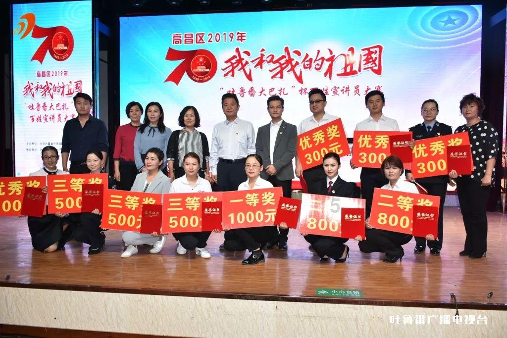 阿里大文娱三年发展规划曝光,AI技术引领内容制作智能化