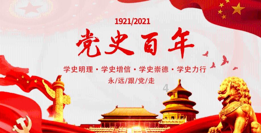 探索吉南沙男科医院检查?怎么样,解决你的疑惑