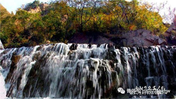社区卫生服务站变身“小医院”