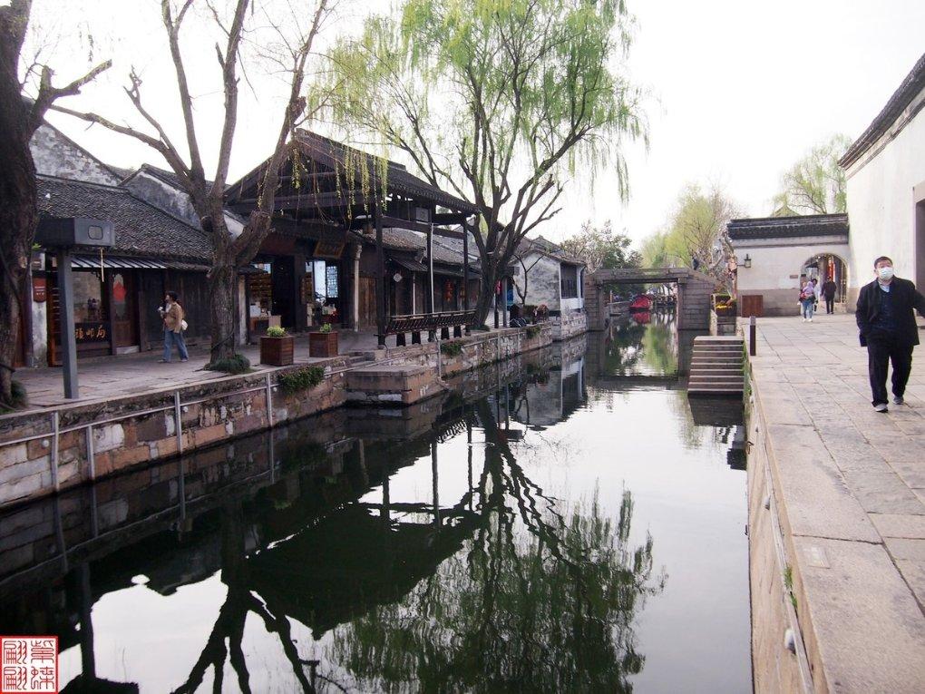 企鹅回城5之飞渡横木