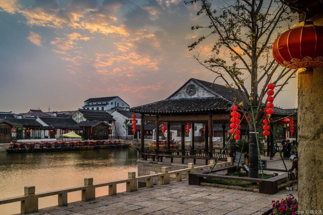 探秘男生陪自己老婆逛街你会买东西吗?,解锁更多有趣问题答案
