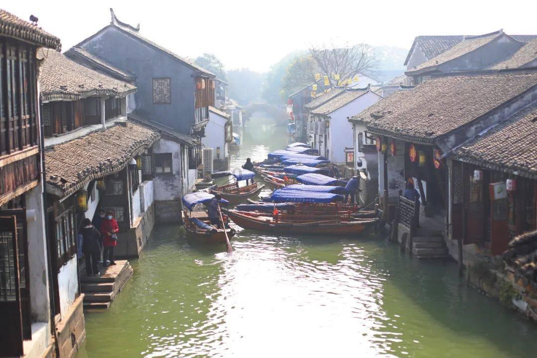 超黄金街霸3