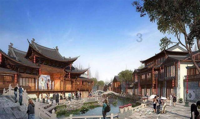 高考数学中复数的几种常见题型游戏画面